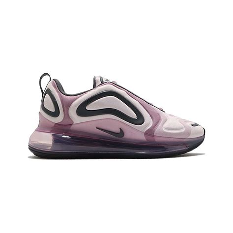 Nike Air Max 720 Barely Rose (Women's) 